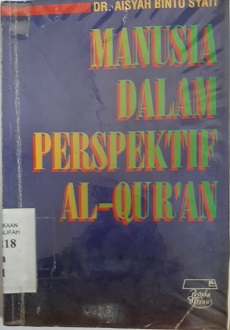 klik untuk memperbesar gambar